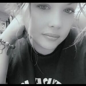 Meet your Posher, Sumer